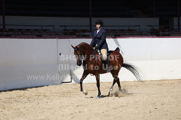 R2_22_Thurs_5327
