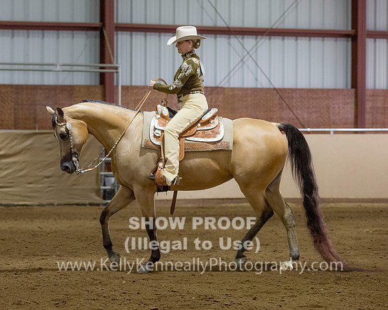 RedBluff_2016_Fri_0165