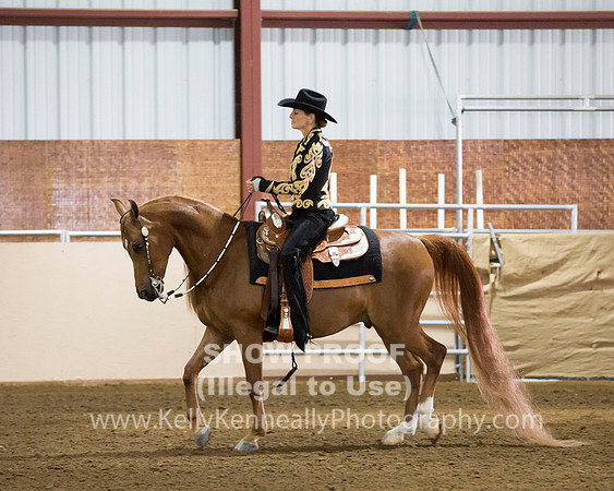 RedBluff_2016_Sat_0949