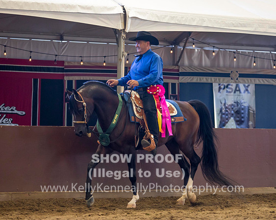 R316_ThursPM_7187 copy