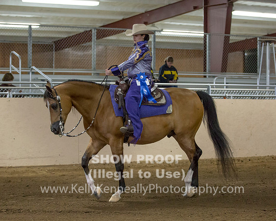 RedBluff_2016_Sat_1112