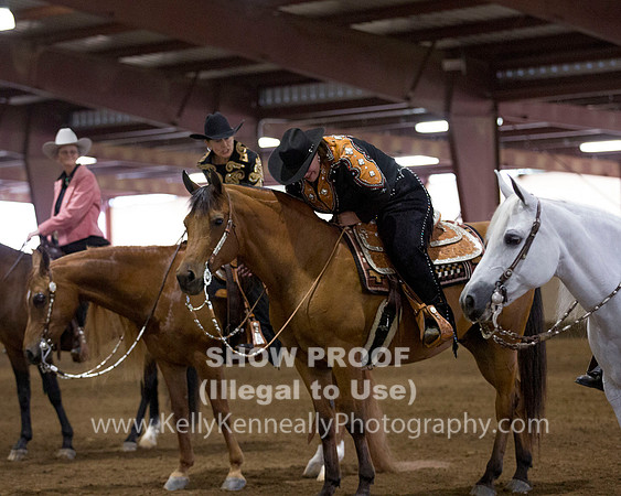 RedBluff_2016_Sat_0683