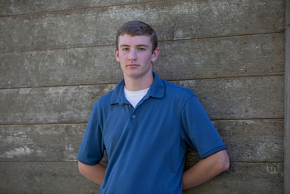 Senior_Sam2016_0077