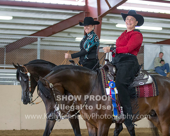 RedBluff_2016_Sun_1496