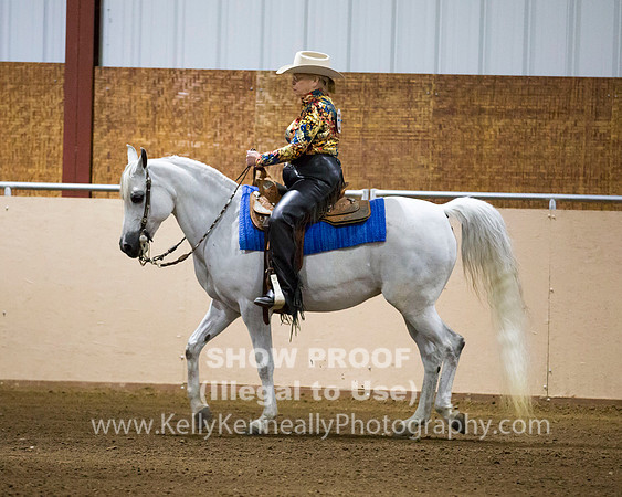 RedBluff_2016_Sat_1147