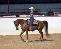 R2_16_SatPM_09533 copy