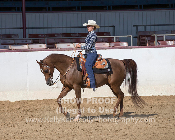 R2_16_SatPM_09533 copy