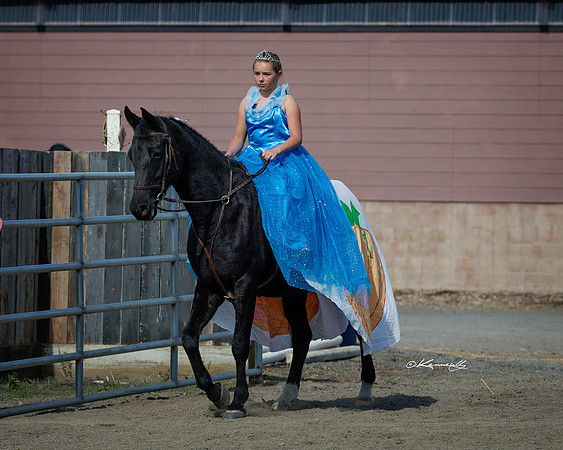 2016_HalloweenOpenShow_206