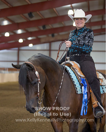 RedBluff_2016_Fri_0012