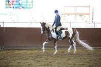 319 HA/AA Hunter Pl - AATR Select