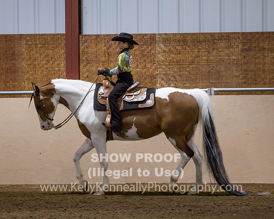 RedBluff_2016_Sat_0702