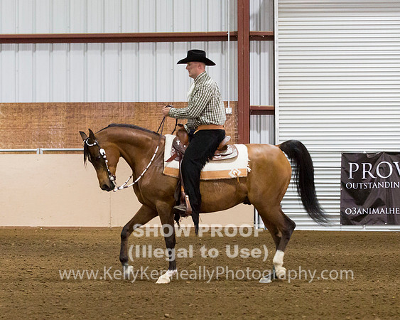 RedBluff_2016_Sat_0945