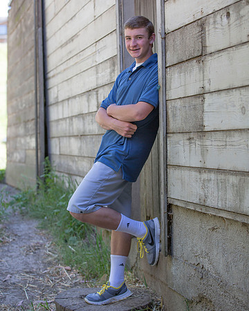 Senior_Sam2016_0092