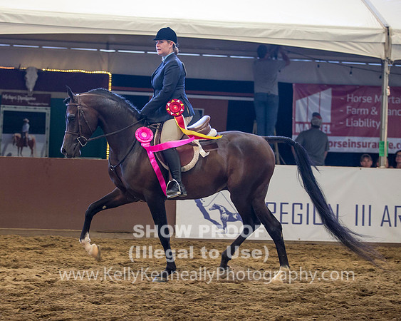 R316_WedPM_3747 copy
