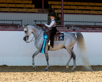 R2_16_SatPM_09550 copy