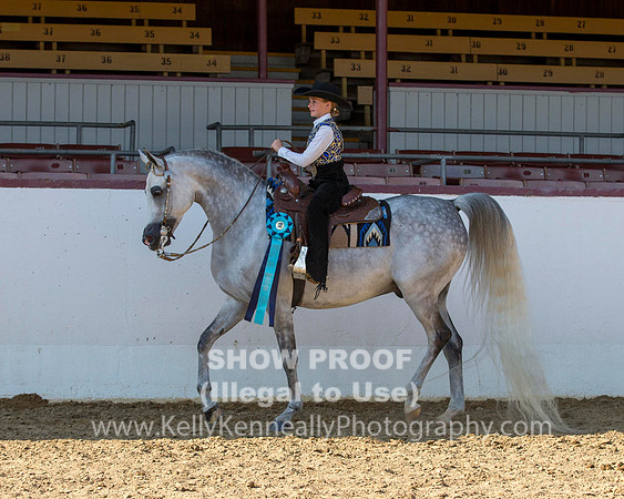R2_16_SatPM_09550 copy