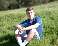 Senior_Sam2016_0057