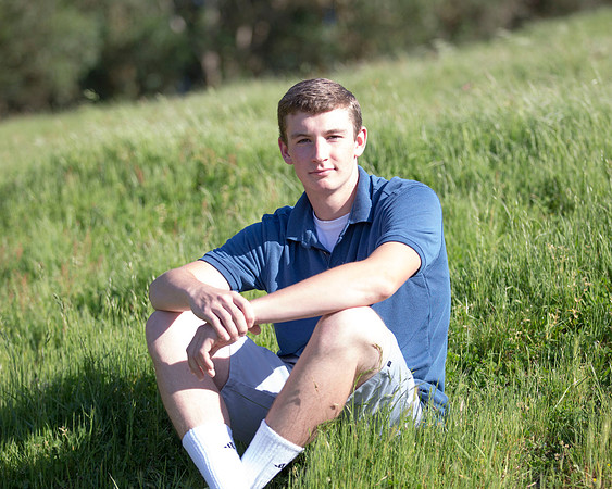 Senior_Sam2016_0057