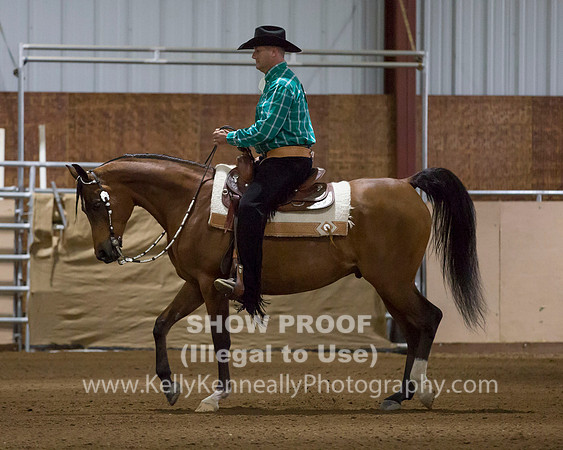 RedBluff_2016_Sat_1090