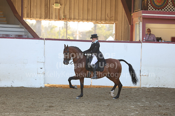 R2_22_Thurs_8095