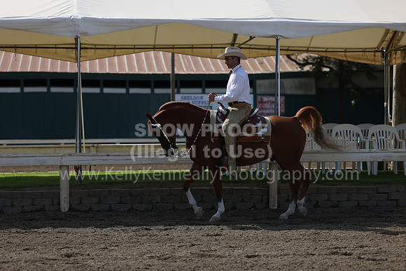DAHA22_Thurs_0566