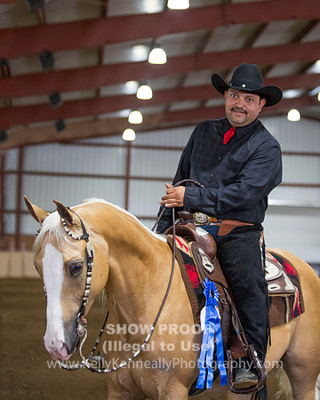 RedBluff_2016_Fri_0048