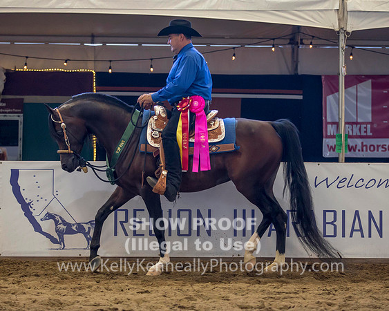 R316_ThursPM_7191 copy