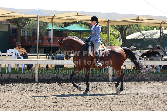 DAHA_FF22_1015