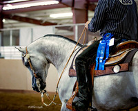 RedBluff_2016_Fri_0058
