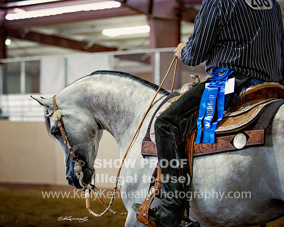 RedBluff_2016_Fri_0058