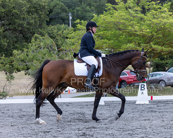 KalypsosKrownRoyal22-3609