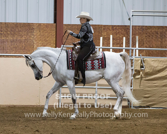 RedBluff_2016_Sat_0821