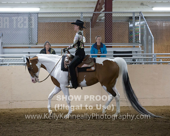 RedBluff_2016_Sat_0779