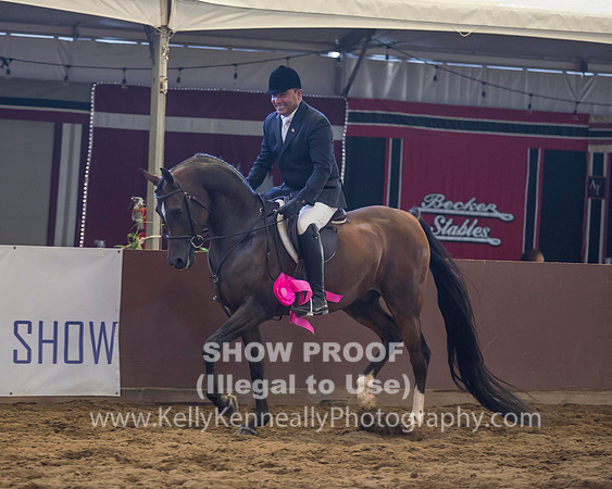 R316_WedPM_3735 copy