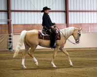 RedBluff_2016_Fri_0044
