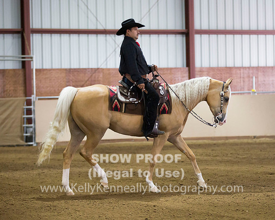 RedBluff_2016_Fri_0044