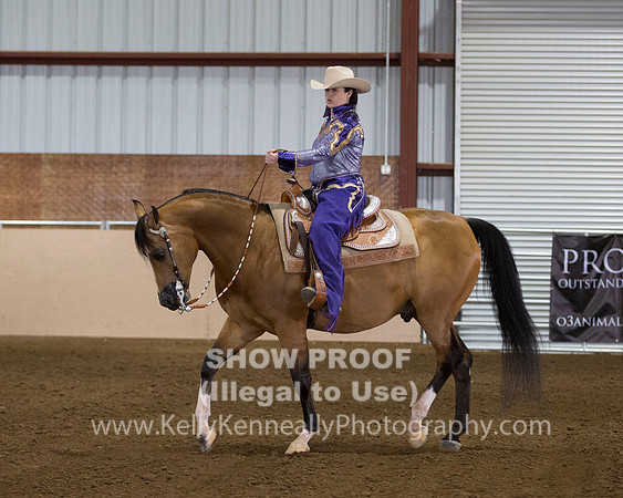 RedBluff_2016_Sun_1542