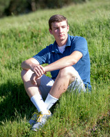 Senior_Sam2016_0049