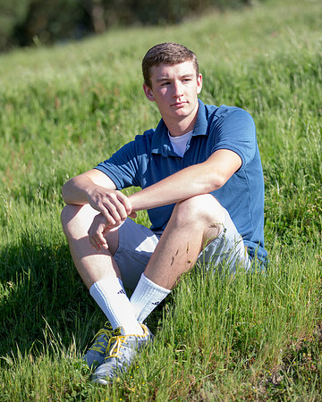 Senior_Sam2016_0049