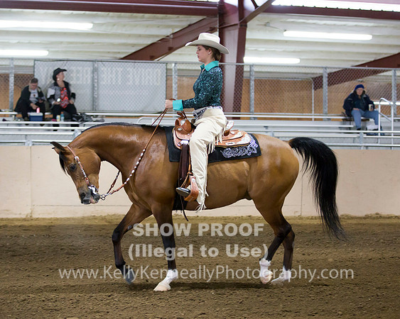 RedBluff_2016_Fri_0036