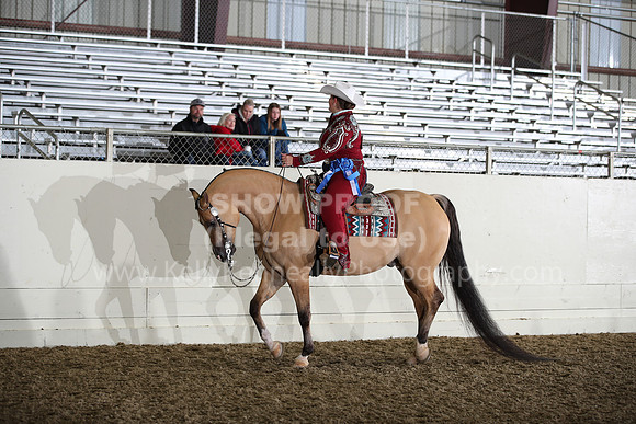 AHANC22_Thurs_1330