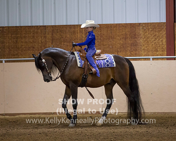 RedBluff_2016_Sat_0704