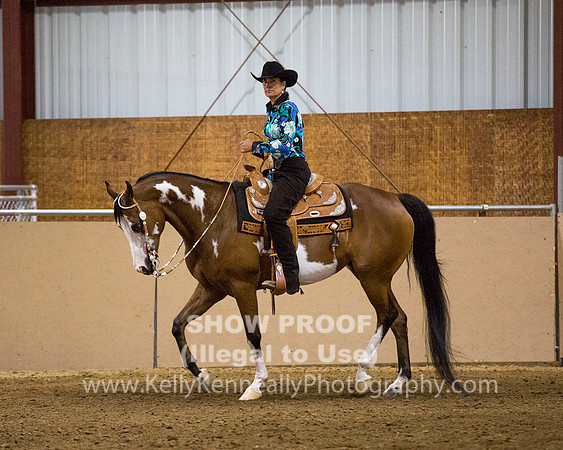 RedBluff_2016_Fri_0223