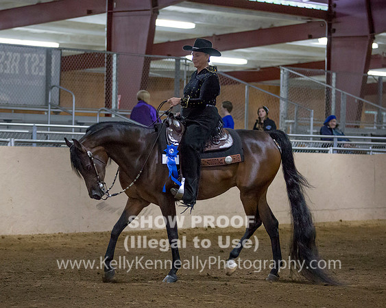 RedBluff_2016_Sat_1163
