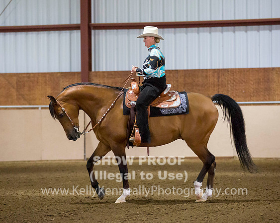 RedBluff_2016_Fri_0590