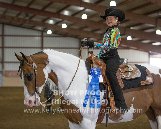 RedBluff_2016_Fri_0584