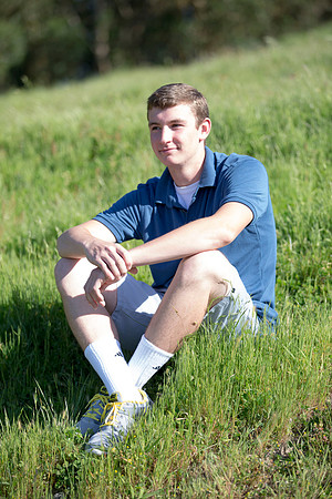 Senior_Sam2016_0051