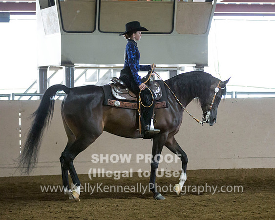 RedBluff_2016_Sun_1562