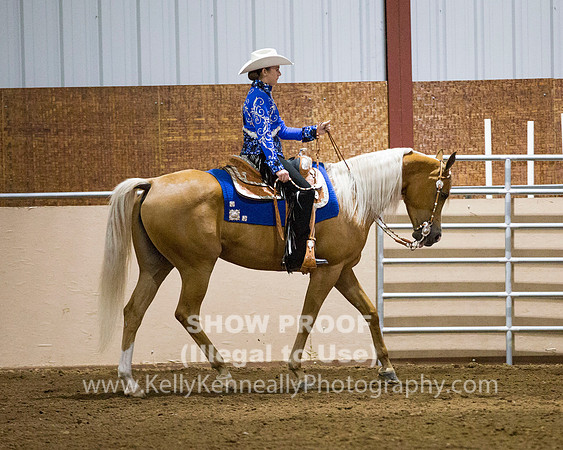 RedBluff_2016_Fri_0232