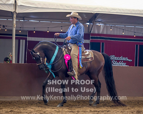 R316_ThursPM_7193 copy